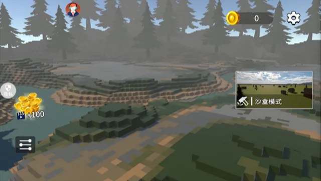 城市狂想曲游戏免费安装 城市狂想曲游戏免费安装