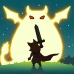 ���ᶺ����2026�ٷ����°汾v1.0.1 ��׿��