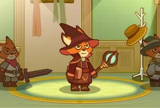 ���ᶺ����2026�ٷ����°汾