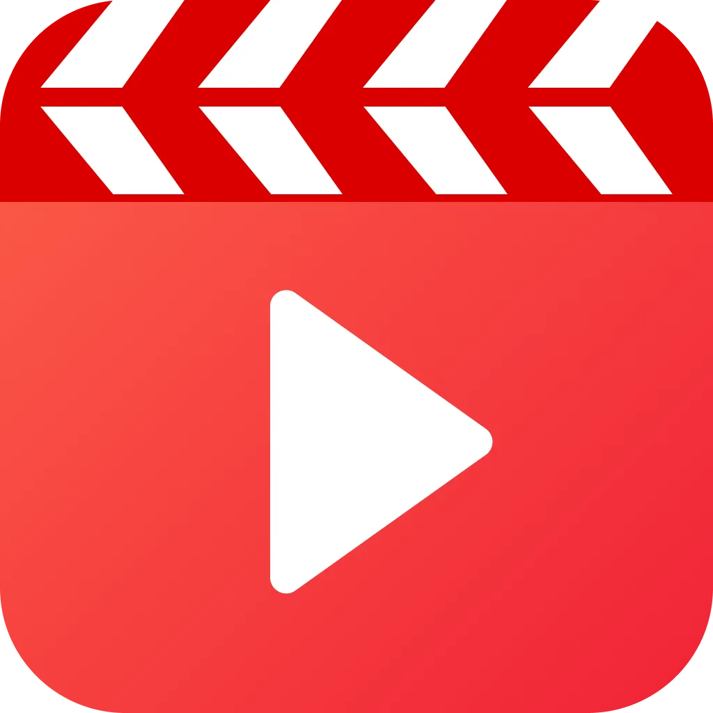 �����̾�