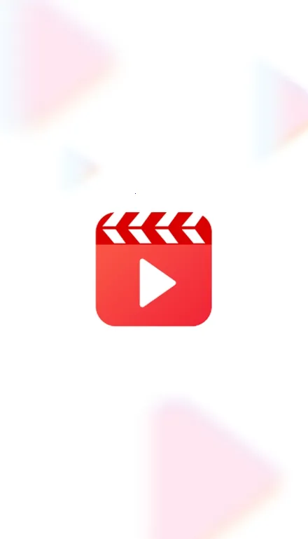 �����̾�