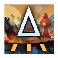 Residualv1.2.2 ��Ѱ�