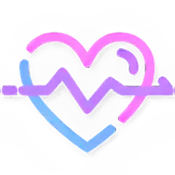 �õ����������ֻ���