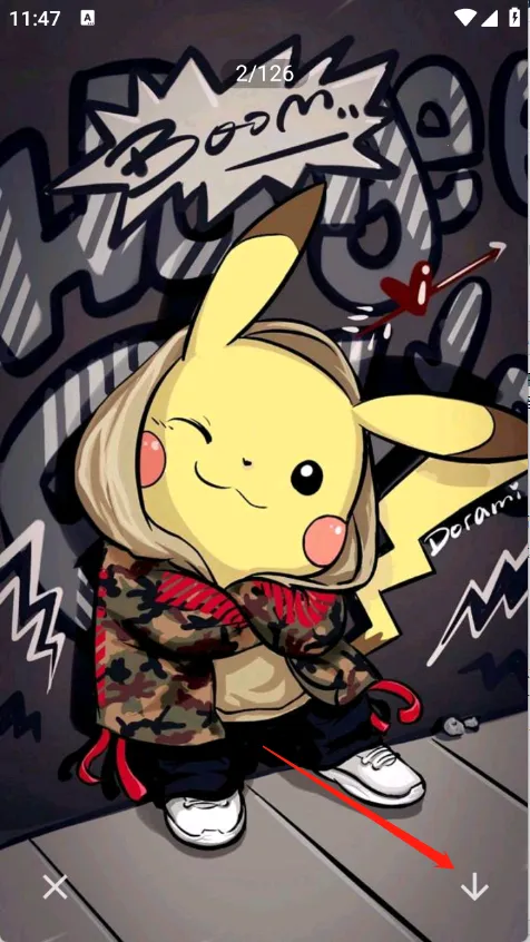 ������ֽ2026�ٷ�����