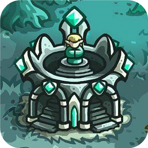 �������������������ֻ���v1.1 �ٷ�����