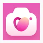 ˼�����2026���ذ�װv1.0.0.101 �ֻ���