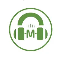 �������ּ���2026���ذ�װv1.1 ��Ѱ�