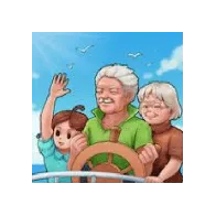 үү�ĺ���ũ��v1 �ֻ���