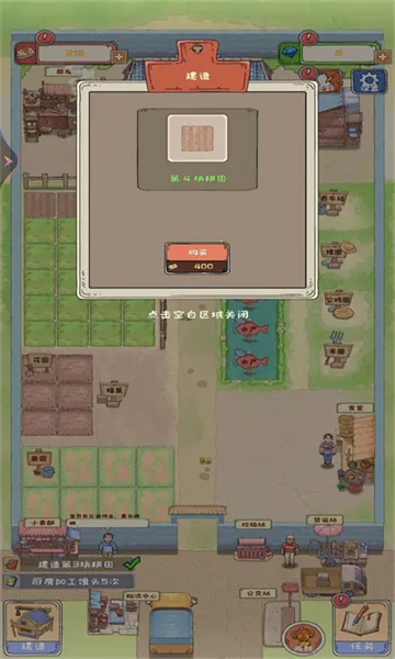 үү�ĺ���ũ��