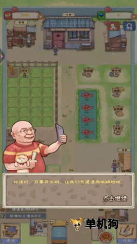 үү�ĺ���ũ��