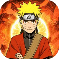 ��������v1.61 ��Ѱ�