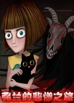 �����ı���֮�ð�׿���ֻ���v1.0.0 �ٷ�����