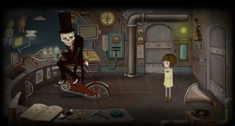 �����ı���֮�ð�׿���ֻ���