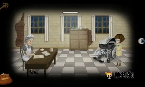 �����ı���֮�ð�׿���ֻ���