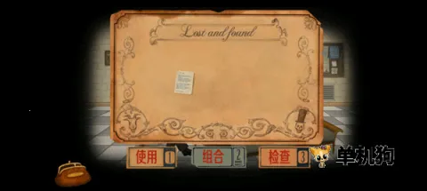 �����ı���֮�ð�׿���ֻ���