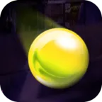 ����������2026���ذ�װv1.0.2 ��Ѱ�