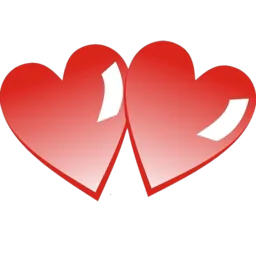 ����ӰԺv5.6 ��׿��