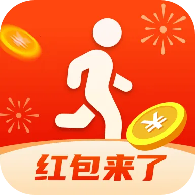 ���찮��·��׿���ֻ���v2.8.5 ��׿��