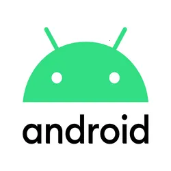 ��׿����v1.0.0 �ٷ�����