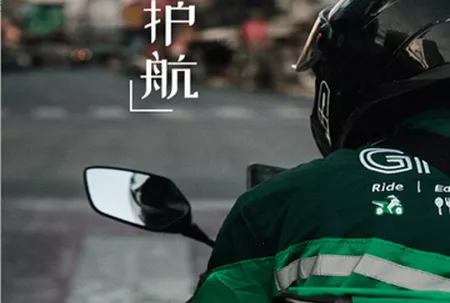 ��Ȧ�⳵2026�ٷ�����