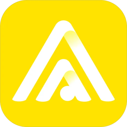 ��֥������ѯ2026���ذ�װv6.5.0 ��Ѱ�