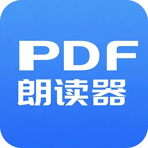 PDF�ʶ���