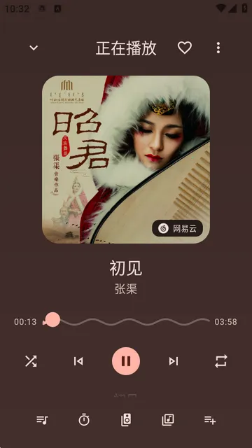 音理音理!(NeriPlayer) 音理音理!(NeriPlayer)