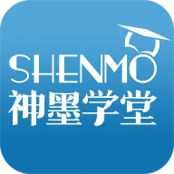 ��īѧ��������