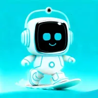 ����AI��������������ֻ���