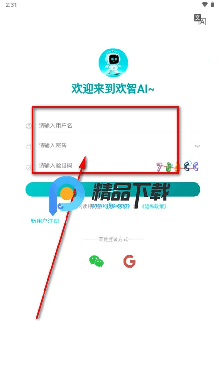 ����AI��������������ֻ���