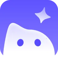 ��Ӱ����