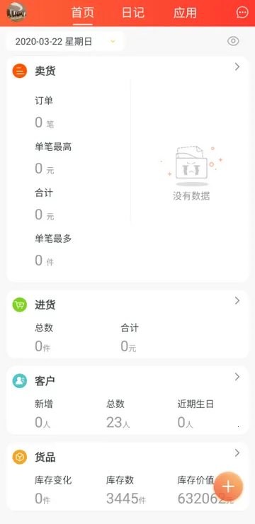 Ц���ռ�����ϵͳ����