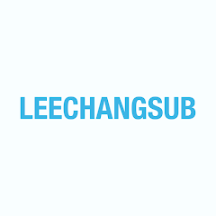 LEECHANGSUB LIGHT STICKӦԮ��v1.0.1 ��׿��