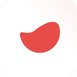 ��ĸ��2026���°汾