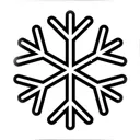 �ڶ��Զ�����2026���ذ�װv2.0.33 ��Ѱ�