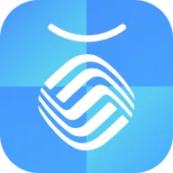 �����ƶ�����ͨ2026�ٷ�����v25.04.10.01 ��׿��