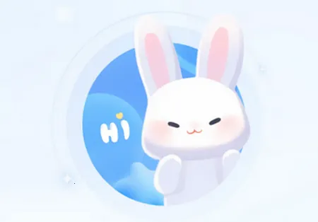 �ȱ�������������ֻ���