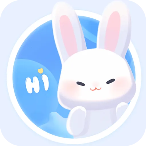 �ȱ�������������ֻ���