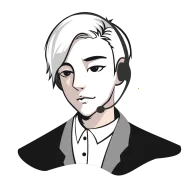 �ߴ��˺�����Ϸ�˺Ž���ƽ̨v1.1.4 ��׿��