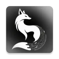 ���AI������2026���ذ�װv2.1.17 �ֻ���