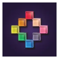 Pico8ģ����v1.5 �ٷ�����