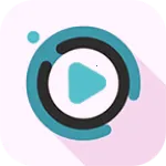 ��ҫTV���Ӻ��Ӱ�2026���°汾