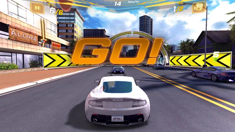 ��Ұ쭳�7�ȶȽ�ͼ3