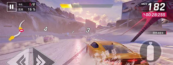 ��Ұ쭳�7�ȶ�