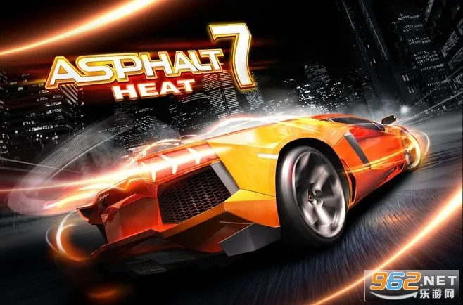 ��Ұ쭳�7�ȶ�