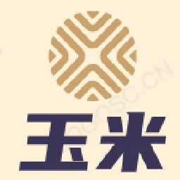 ����Ӱ��05����2026�ٷ����°汾