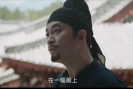 玉米影视05盒子2026官方最新版本 玉米影视05盒子2026官方最新版本