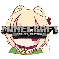 MinecraftС������������v0.14.3 �ֻ���