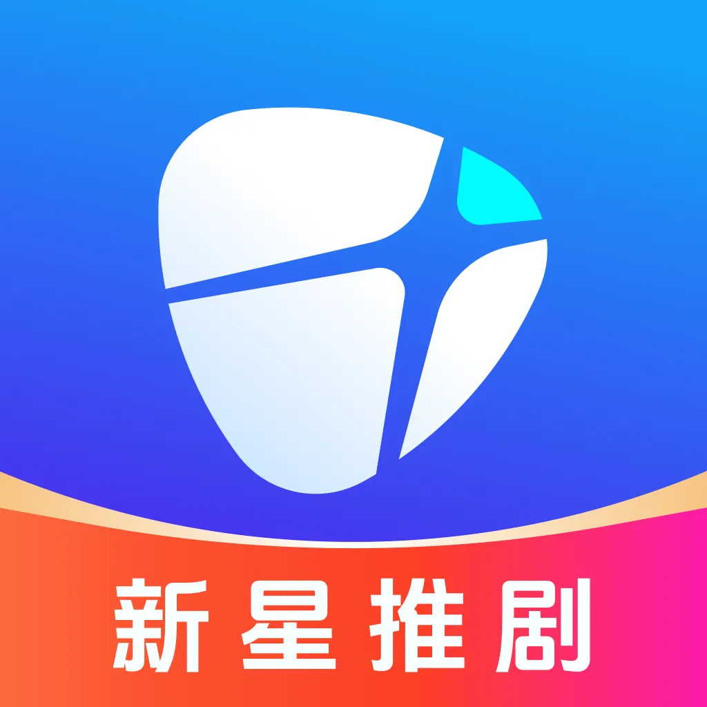 �����ƾ�cps�ƹ�