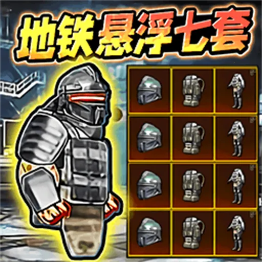 ���������������������ֻ���v1.0 ��׿��